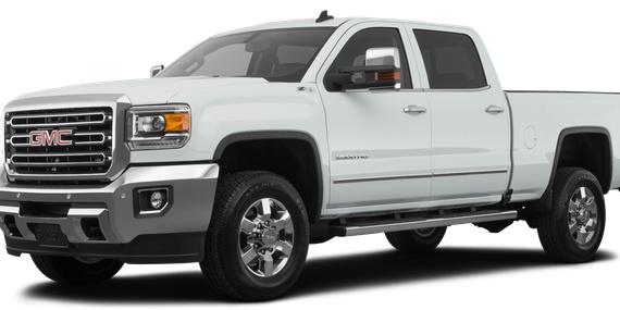 GMC SIERRA HD 2019 1GT12REY6KF115414 image GMC SIERRA HD 2019 1GT12REY6KF115414 image